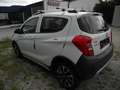 Opel Karl Opel Karl Rocks /Viva Rocks 1,0 Benzin Weiß - thumbnail 23