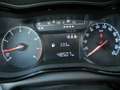 Opel Karl Opel Karl Rocks /Viva Rocks 1,0 Benzin Weiß - thumbnail 15