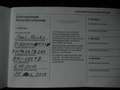 Opel Karl Opel Karl Rocks /Viva Rocks 1,0 Benzin Weiß - thumbnail 36