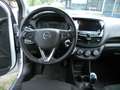 Opel Karl Opel Karl Rocks /Viva Rocks 1,0 Benzin Weiß - thumbnail 27