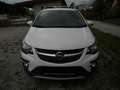 Opel Karl Opel Karl Rocks /Viva Rocks 1,0 Benzin Weiß - thumbnail 20