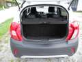 Opel Karl Opel Karl Rocks /Viva Rocks 1,0 Benzin Weiß - thumbnail 25