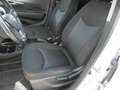 Opel Karl Opel Karl Rocks /Viva Rocks 1,0 Benzin Weiß - thumbnail 16