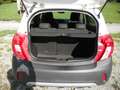 Opel Karl Opel Karl Rocks /Viva Rocks 1,0 Benzin Weiß - thumbnail 9