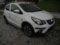 Opel Karl Opel Karl Rocks /Viva Rocks 1,0 Benzin Weiß - thumbnail 21