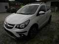 Opel Karl Opel Karl Rocks /Viva Rocks 1,0 Benzin Weiß - thumbnail 19