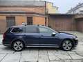 Volkswagen Passat Alltrack 2.0 tdi 4motion 190cv dsg - thumbnail 7