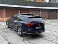 Volkswagen Passat Alltrack 2.0 tdi 4motion 190cv dsg - thumbnail 4