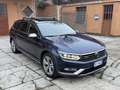 Volkswagen Passat Alltrack 2.0 tdi 4motion 190cv dsg - thumbnail 8