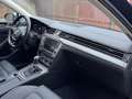 Volkswagen Passat Alltrack 2.0 tdi 4motion 190cv dsg - thumbnail 13