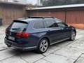Volkswagen Passat Alltrack 2.0 tdi 4motion 190cv dsg - thumbnail 6