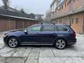Volkswagen Passat Alltrack 2.0 tdi 4motion 190cv dsg - thumbnail 3