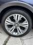 Volkswagen Passat Alltrack 2.0 tdi 4motion 190cv dsg - thumbnail 17