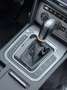 Volkswagen Passat Alltrack 2.0 tdi 4motion 190cv dsg - thumbnail 15