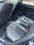 Volkswagen Passat Alltrack 2.0 tdi 4motion 190cv dsg - thumbnail 12