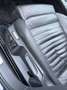 Volkswagen Passat Alltrack 2.0 tdi 4motion 190cv dsg - thumbnail 11