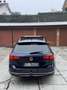 Volkswagen Passat Alltrack 2.0 tdi 4motion 190cv dsg - thumbnail 5