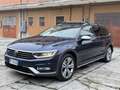 Volkswagen Passat Alltrack 2.0 tdi 4motion 190cv dsg - thumbnail 1