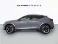 CUPRA Formentor 1.5 TSI 150 Gris - thumbnail 13