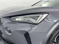 CUPRA Formentor 1.5 TSI 150 Gris - thumbnail 17