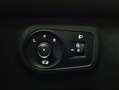 MG ZS 1.0T Luxury Negro - thumbnail 21