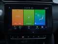 MG ZS 1.0T Luxury Negro - thumbnail 13