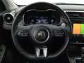 MG ZS 1.0T Luxury Negro - thumbnail 7