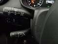 MG ZS 1.0T Luxury Negro - thumbnail 18