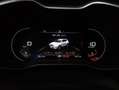 MG ZS 1.0T Luxury Negro - thumbnail 10