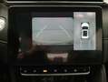 MG ZS 1.0T Luxury Negro - thumbnail 11