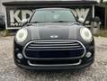 MINI Cooper D Mini Cooper D Zwart - thumbnail 1
