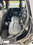 MINI Cooper D Mini Cooper D Zwart - thumbnail 10
