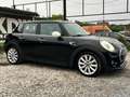MINI Cooper D Mini Cooper D Zwart - thumbnail 4