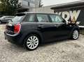 MINI Cooper D Mini Cooper D Zwart - thumbnail 2