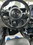 MINI Cooper D Mini Cooper D Zwart - thumbnail 8