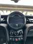 MINI Cooper D Mini Cooper D Zwart - thumbnail 9