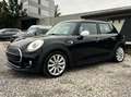 MINI Cooper D Mini Cooper D Zwart - thumbnail 6