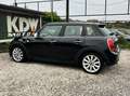 MINI Cooper D Mini Cooper D Zwart - thumbnail 3