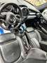 MINI Cooper D Mini Cooper D Zwart - thumbnail 7