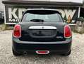 MINI Cooper D Mini Cooper D Zwart - thumbnail 5
