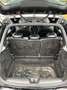 MINI Cooper D Mini Cooper D Zwart - thumbnail 11