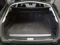Mercedes-Benz E 300 e T Hybrid Avantgarde Fahrass 360° Burmester Grau - thumbnail 21