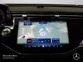 Mercedes-Benz E 300 e T Hybrid Avantgarde Fahrass 360° Burmester Grau - thumbnail 16