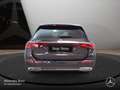 Mercedes-Benz E 300 e T Hybrid Avantgarde Fahrass 360° Burmester Grau - thumbnail 9