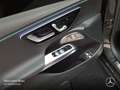 Mercedes-Benz E 300 e T Hybrid Avantgarde Fahrass 360° Burmester Grau - thumbnail 20