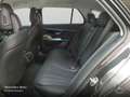 Mercedes-Benz E 300 e T Hybrid Avantgarde Fahrass 360° Burmester Grau - thumbnail 12