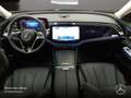 Mercedes-Benz E 300 e T Hybrid Avantgarde Fahrass 360° Burmester Grau - thumbnail 13
