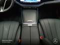 Mercedes-Benz E 300 e T Hybrid Avantgarde Fahrass 360° Burmester Grau - thumbnail 15