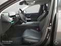 Mercedes-Benz E 300 e T Hybrid Avantgarde Fahrass 360° Burmester Grau - thumbnail 11