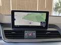 Audi Q5 2.0 TDI S tronic quattro LED*AHK*NAVI*RFK Grau - thumbnail 13